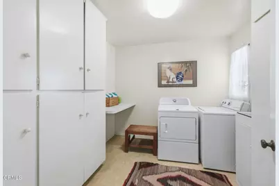 1356 Fairway Drive, Camarillo, CA 93010 - Photo 37