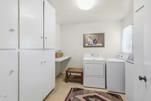 1356 Fairway Dr, Camarillo, CA 93010 - Photo 37