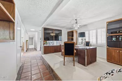 1356 Fairway Drive, Camarillo, CA 93010 - Photo 25