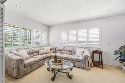 1356 Fairway Drive, Camarillo, CA 93010 - Photo 29