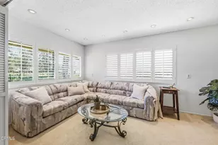 1356 Fairway Dr, Camarillo, CA 93010 - Photo 29