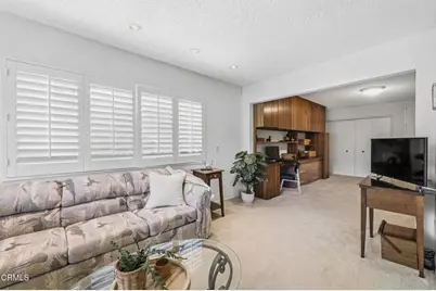1356 Fairway Drive, Camarillo, CA 93010 - Photo 31