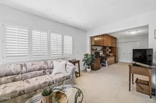 1356 Fairway Dr, Camarillo, CA 93010 - Photo 31