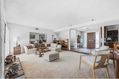 1356 Fairway Drive, Camarillo, CA 93010 - Photo 11