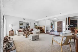 1356 Fairway Dr, Camarillo, CA 93010 - Photo 11