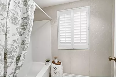 1356 Fairway Drive, Camarillo, CA 93010 - Photo 35