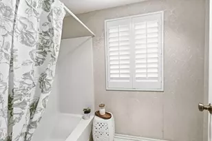 1356 Fairway Dr, Camarillo, CA 93010 - Photo 35