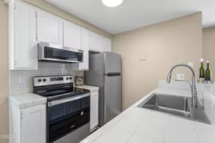 506 Avenida de la Plata, Thousand Oaks, CA 91320 - Photo 7