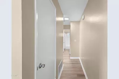 506 Avenida De La Plata, Thousand Oaks, CA 91320 - Photo 11