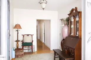 8936 Dorrington Ave, West Hollywood, CA 90048 - Photo 11