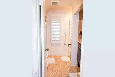 8936 Dorrington Avenue, West Hollywood, CA 90048 - Photo 13