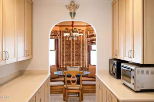 8936 Dorrington Ave, West Hollywood, CA 90048 - Photo 5