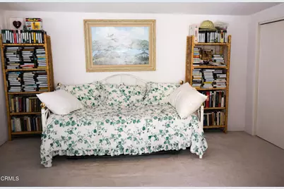 8936 Dorrington Avenue, West Hollywood, CA 90048 - Photo 19