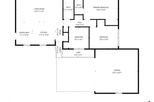 326 Vallerio Ave, Ojai, CA 93023 - Photo 29