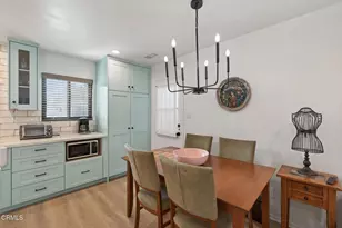326 Vallerio Ave, Ojai, CA 93023 - Photo 13
