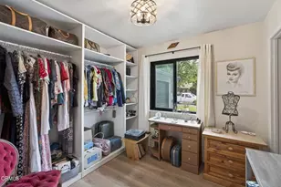 326 Vallerio Ave, Ojai, CA 93023 - Photo 25