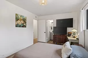 326 Vallerio Ave, Ojai, CA 93023 - Photo 23