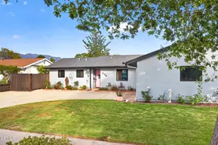 326 Vallerio Ave, Ojai, CA 93023 - Photo 7
