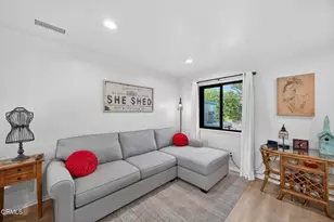 326 Vallerio Ave, Ojai, CA 93023 - Photo 15
