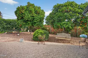 326 Vallerio Ave, Ojai, CA 93023 - Photo 19