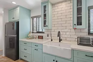 326 Vallerio Ave, Ojai, CA 93023 - Photo 11