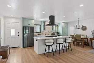 326 Vallerio Ave, Ojai, CA 93023 - Photo 3