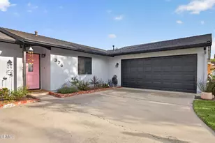 326 Vallerio Ave, Ojai, CA 93023 - Photo 27