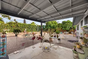 326 Vallerio Ave, Ojai, CA 93023 - Photo 21
