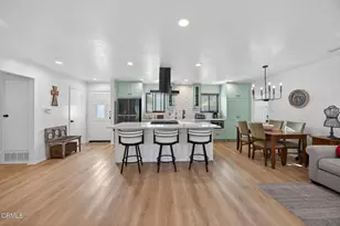 326 Vallerio Ave, Ojai, CA 93023 - Photo 9