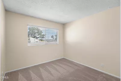 272 Green Moor Place, Thousand Oaks, CA 91361 - Photo 33