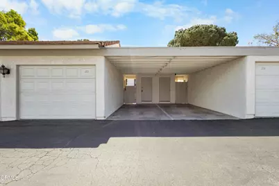 272 Green Moor Place, Thousand Oaks, CA 91361 - Photo 35