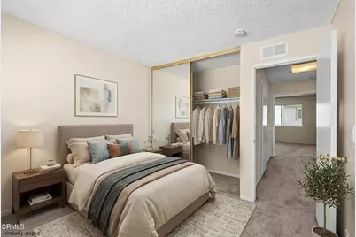 272 Green Moor Place, Thousand Oaks, CA 91361 - Photo 33