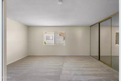 272 Green Moor Place, Thousand Oaks, CA 91361 - Photo 25