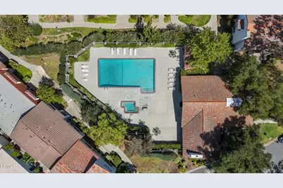 272 Green Moor Place, Thousand Oaks, CA 91361 - Photo 39