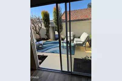 272 Green Moor Place, Thousand Oaks, CA 91361 - Photo 19