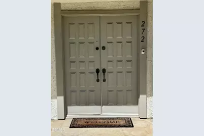 272 Green Moor Place, Thousand Oaks, CA 91361 - Photo 5