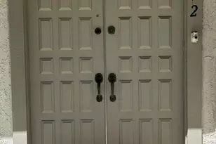 272 Green Moor Pl, Thousand Oaks, CA 91361 - Photo 5