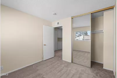 272 Green Moor Place, Thousand Oaks, CA 91361 - Photo 31