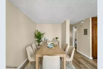 272 Green Moor Place, Thousand Oaks, CA 91361 - Photo 17