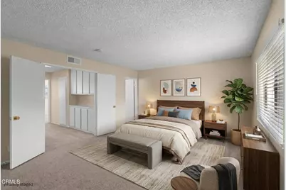 272 Green Moor Place, Thousand Oaks, CA 91361 - Photo 25