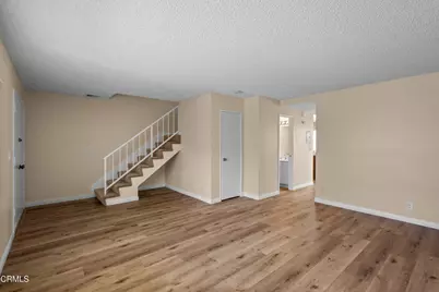 272 Green Moor Place, Thousand Oaks, CA 91361 - Photo 7