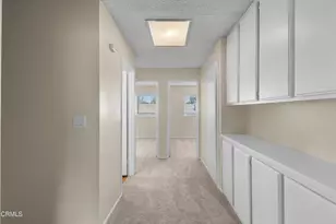 272 Green Moor Pl, Thousand Oaks, CA 91361 - Photo 29