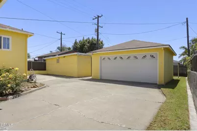 3662 Loma Vista Road, Ventura, CA 93003 - Photo 21