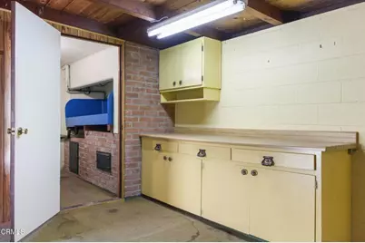 3662 Loma Vista Road, Ventura, CA 93003 - Photo 25