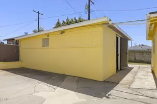 3662 Loma Vista Rd, Ventura, CA 93003 - Photo 23