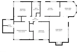 3662 Loma Vista Rd, Ventura, CA 93003 - Photo 29