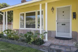 3662 Loma Vista Rd, Ventura, CA 93003 - Photo 3