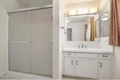 3662 Loma Vista Road, Ventura, CA 93003 - Photo 19