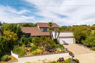 6397 Loma Vista Rd, Ventura, CA 93003 - Photo 47