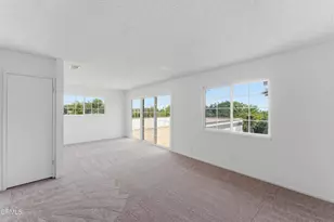 6397 Loma Vista Rd, Ventura, CA 93003 - Photo 27